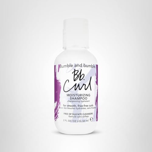 Tamaño viaje de 60 ml, ideal para probar