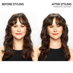 Bumble and bumble hidratación diaria para cabello sano y cuero cabelludo