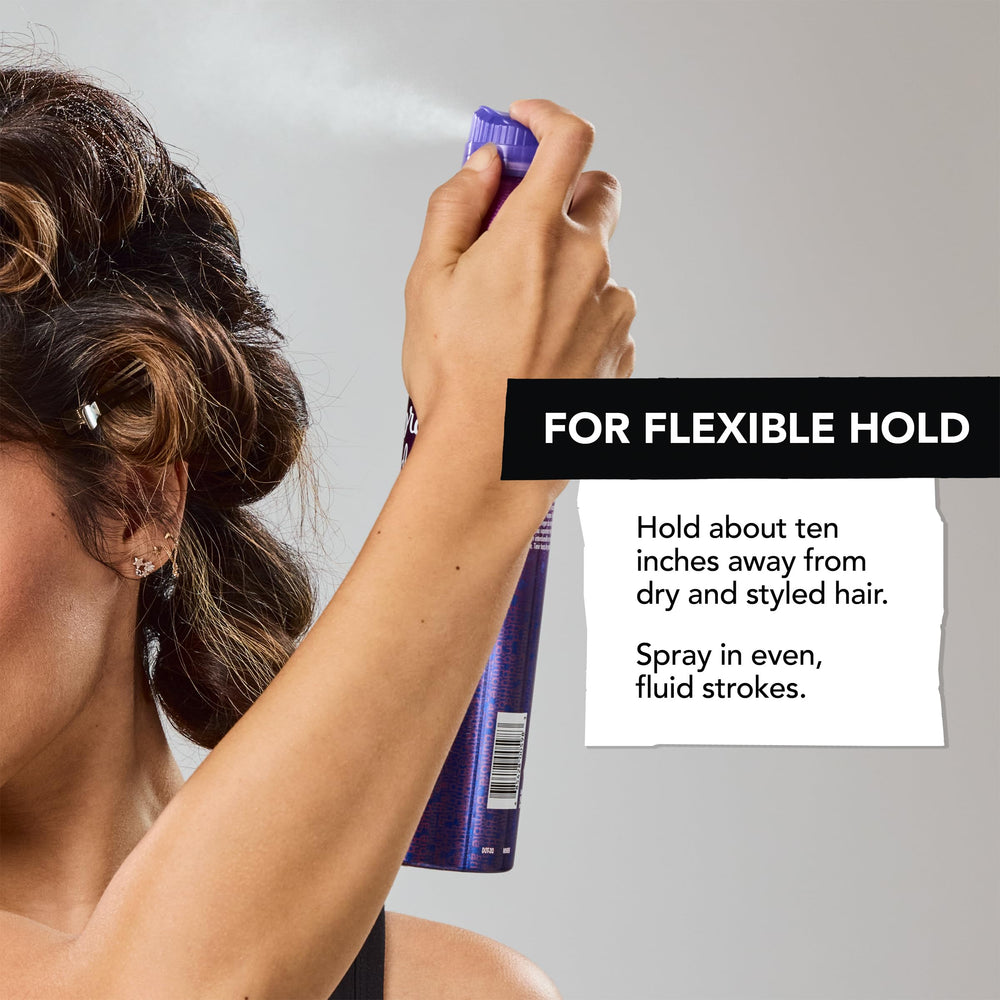 Fragancia fresca del spray de mode para una experiencia agradable
