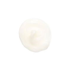 Pump top of Bumble and bumble Super Rich conditioner for easy application.