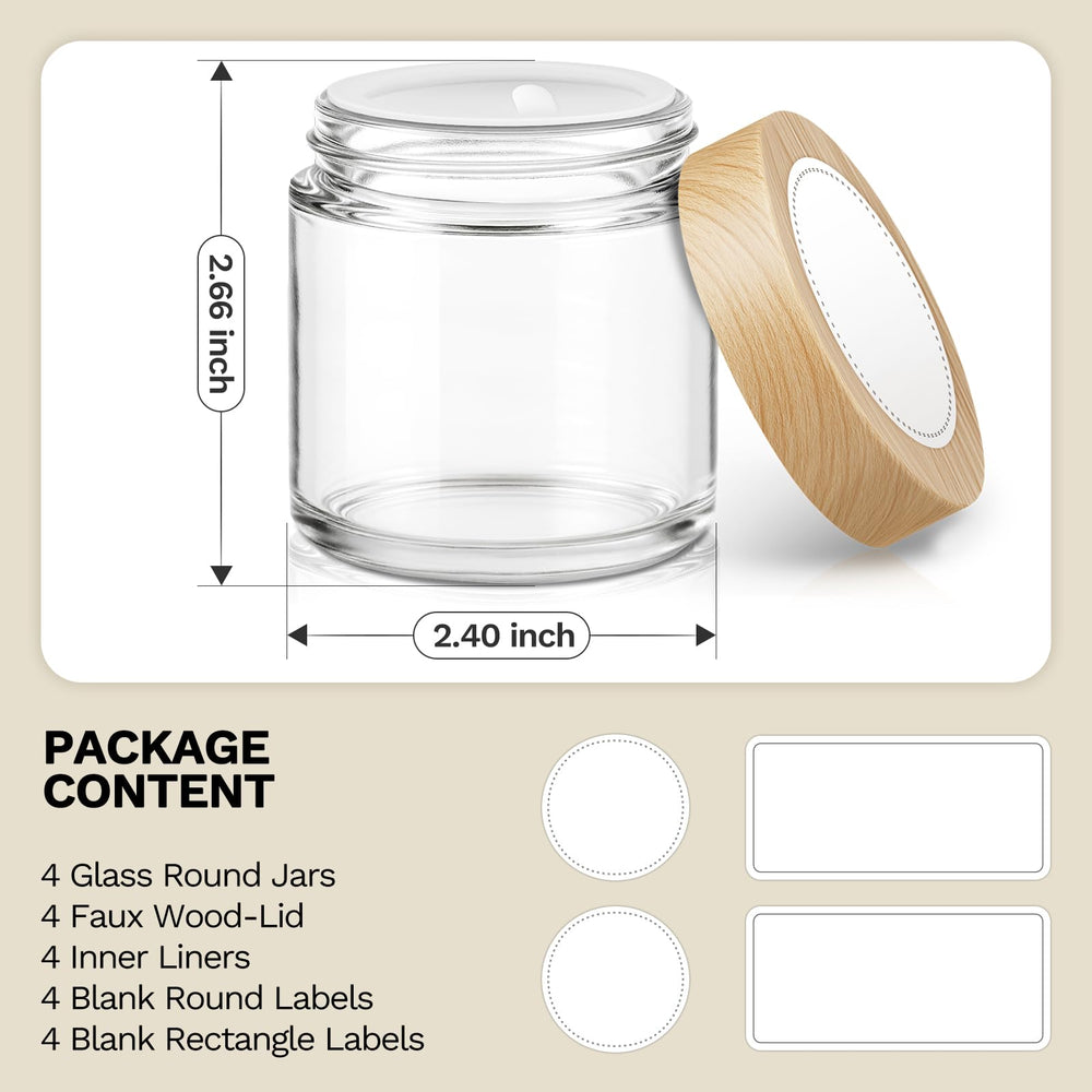 Bumobum dishwasher-safe glass simplifies cleanup for repeat use