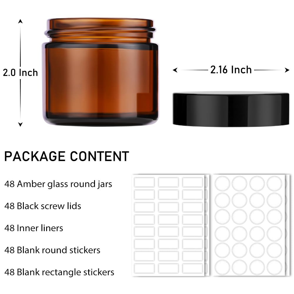 Bumobum inner liner pack keeps contents sealed and mess-free
