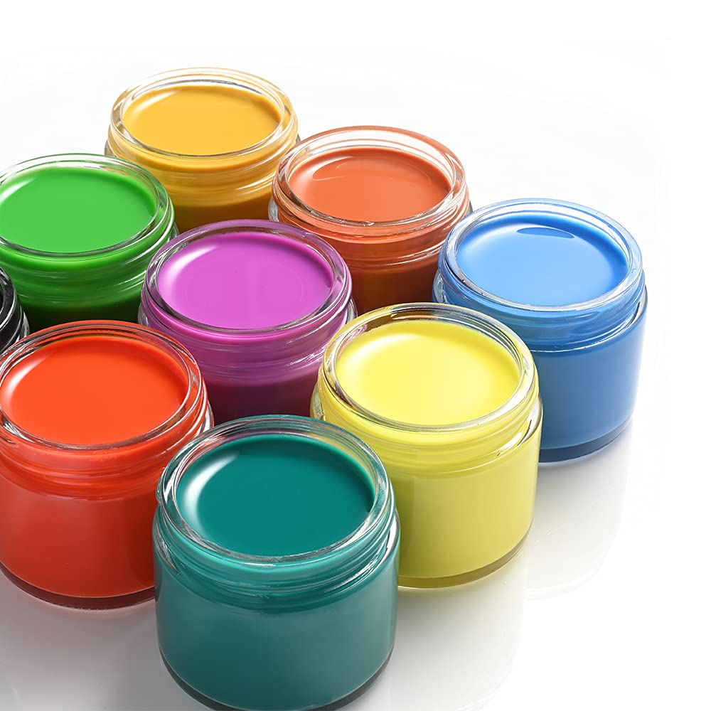 Bumobum travel-ready 2oz jar keeps skincare on the go