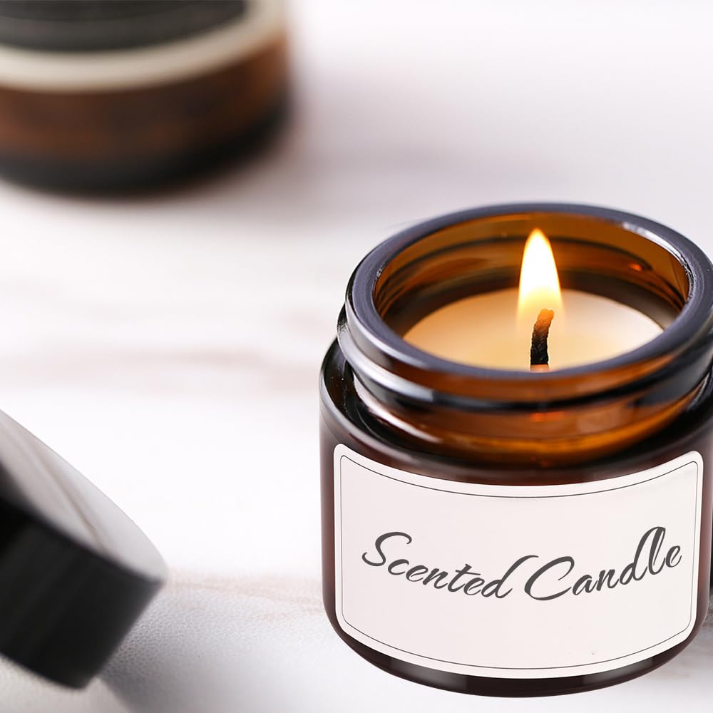 Bumobum travel-friendly 2oz jars for samples and on-the-go use