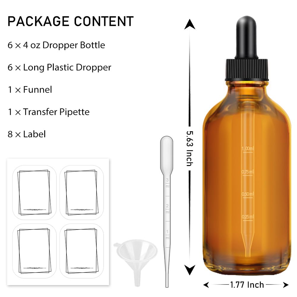 Bumobum UV-protected glass bottle preserves fragrance and quality.