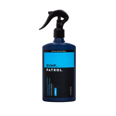 Bump Patrol Original Formula 12oz bottle front for everyday post-shave care.