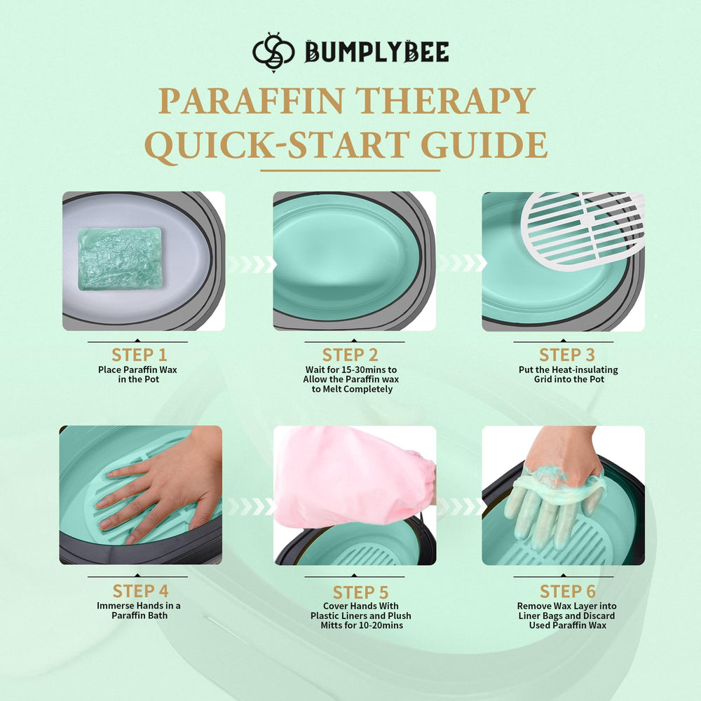 BUMPLYBEE sustainable packaging emphasizing careful refills