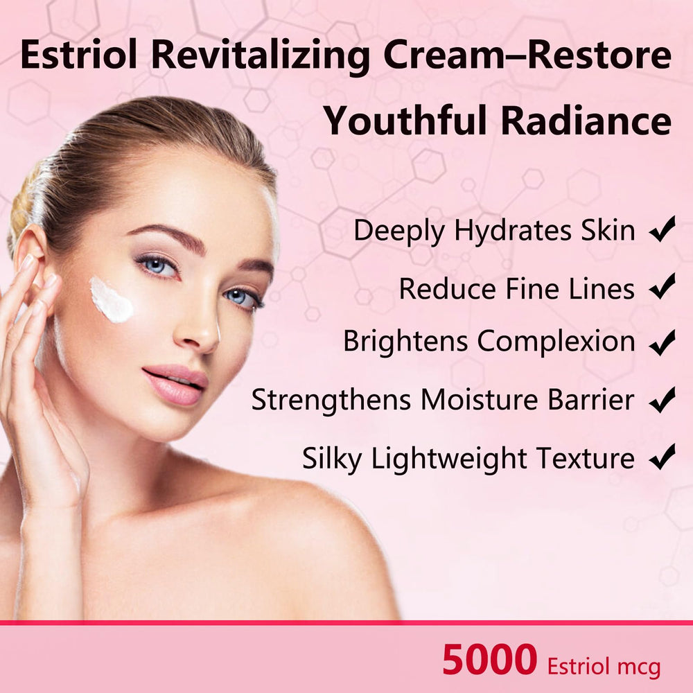 Textura ligera de BUNUSS crema facial, absorción rápida.