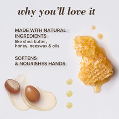 Burt's Bees aceite de almendras con fórmula natural para piel suave