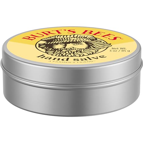 Burt's Bees experiencia sensorial con aroma herbal para bienestar diario