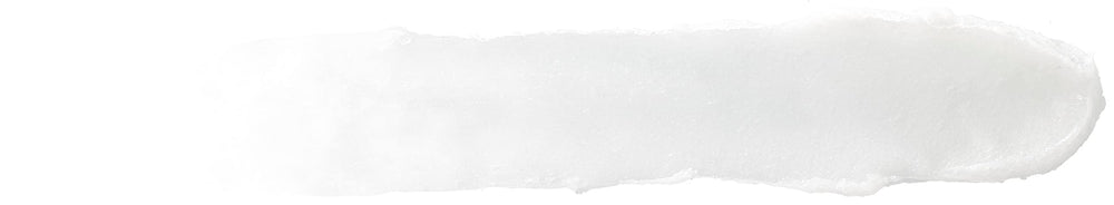 Hidratación intensa con Burt's Bees para labios secos y cómodos.