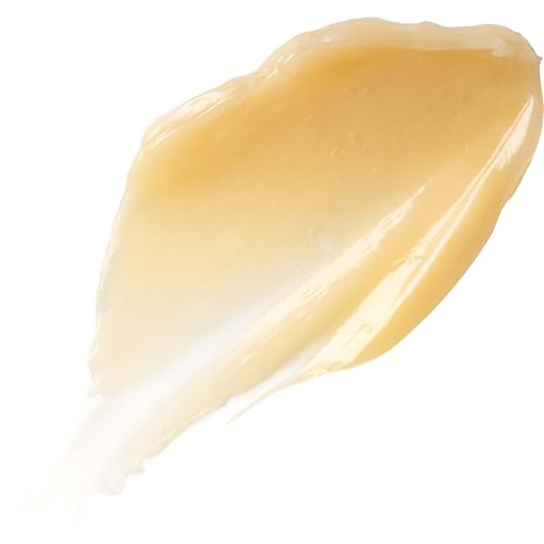 Paraben- and SLS-free Burt's Bees lip treatment for clean care.