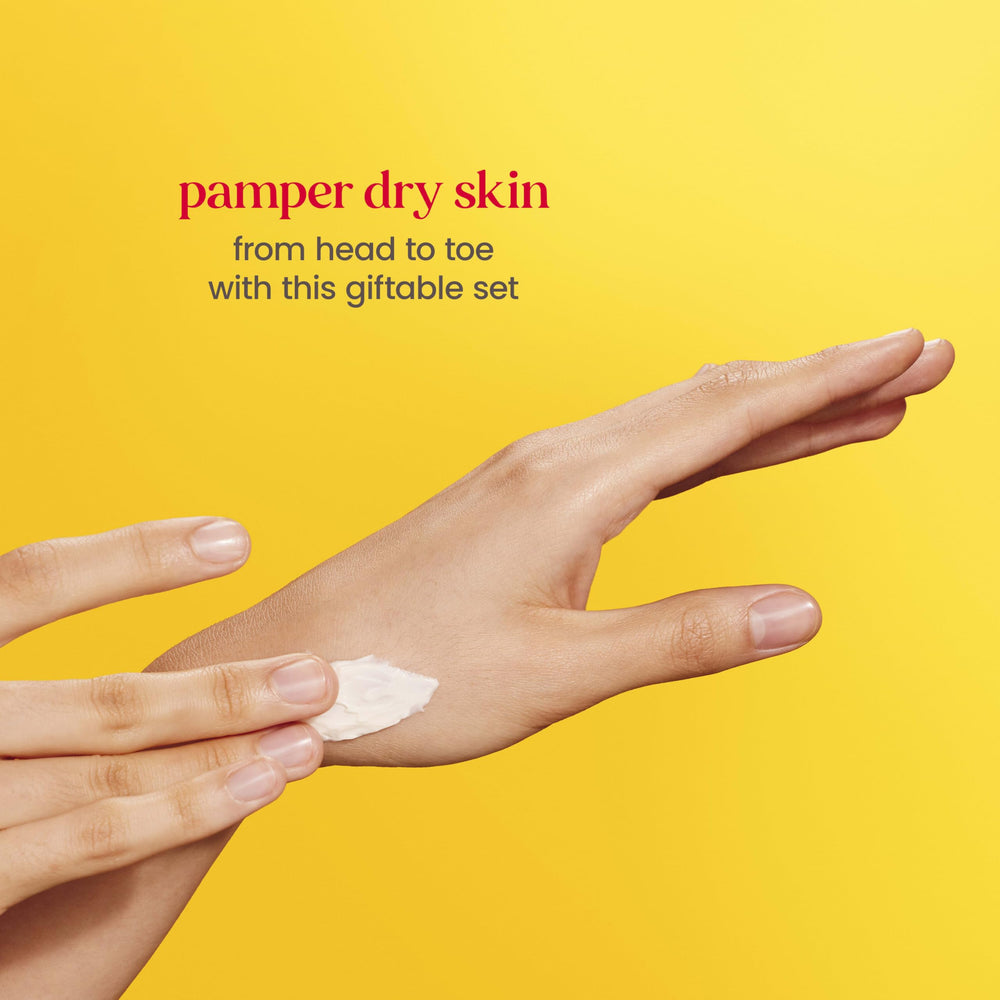 Crema para cutículas de limón Burt's Bees, uñas cuidadas.