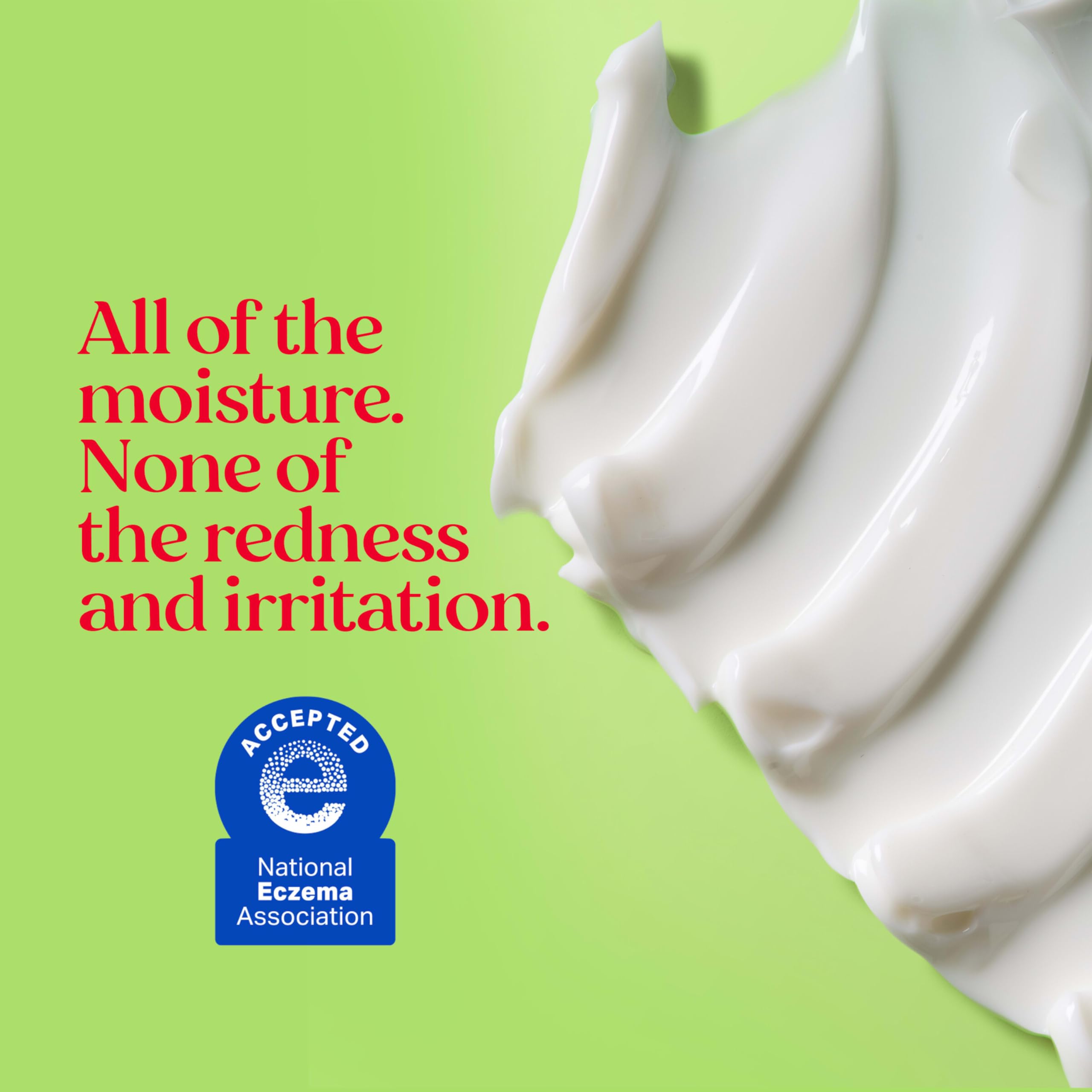 Burt's Bees crema nocturna aplicación suave en rostro y cuello