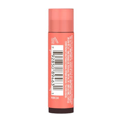 Textura suave del tinte Zinnia para color natural sin brillos.