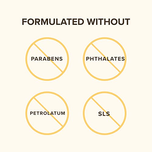 Burt's Bees Bálsamo labial fresa, experiencia de cuidado diario que deja labios confortables.