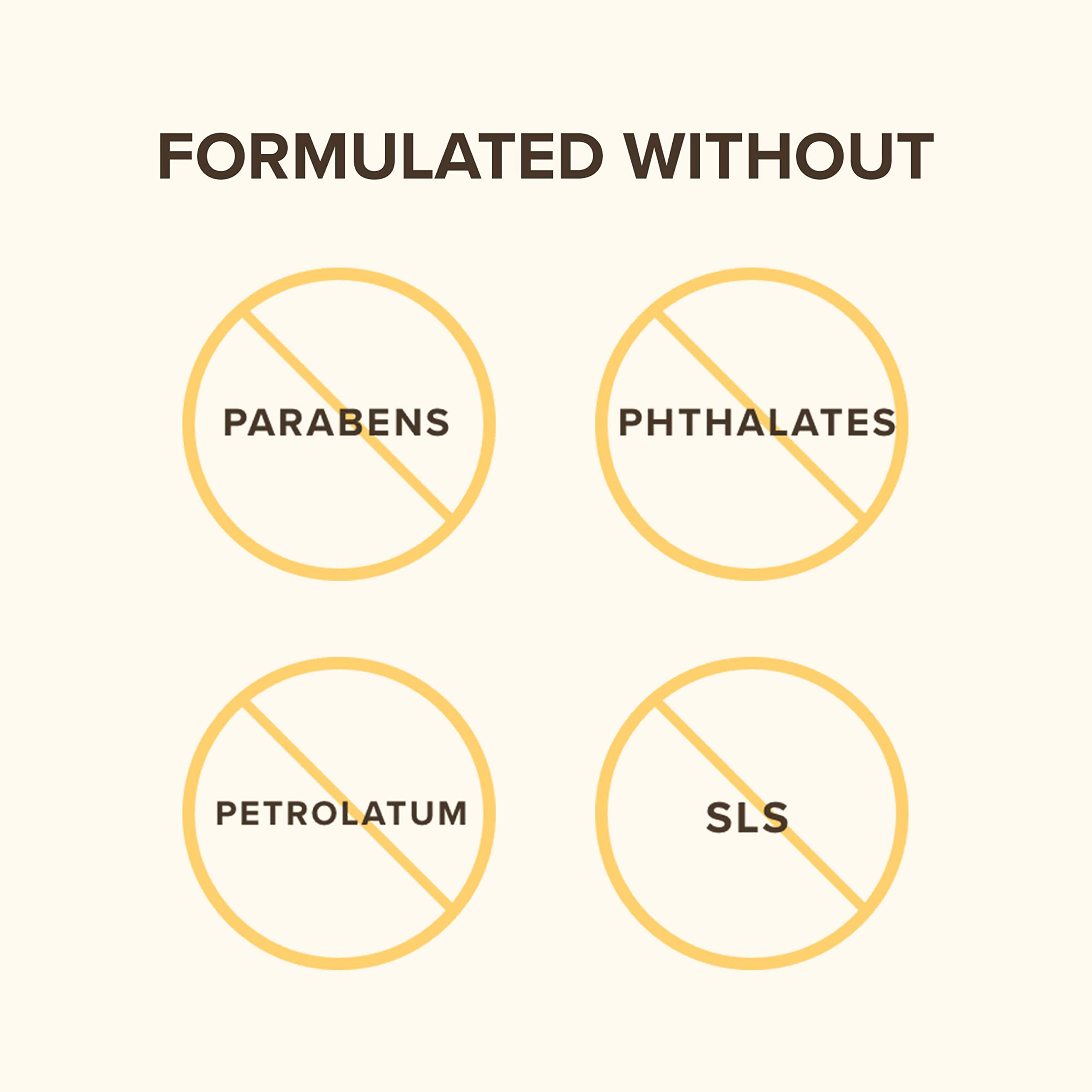 Sunflower oil in Burt's Bees Lip Shine softens lips for comfort.