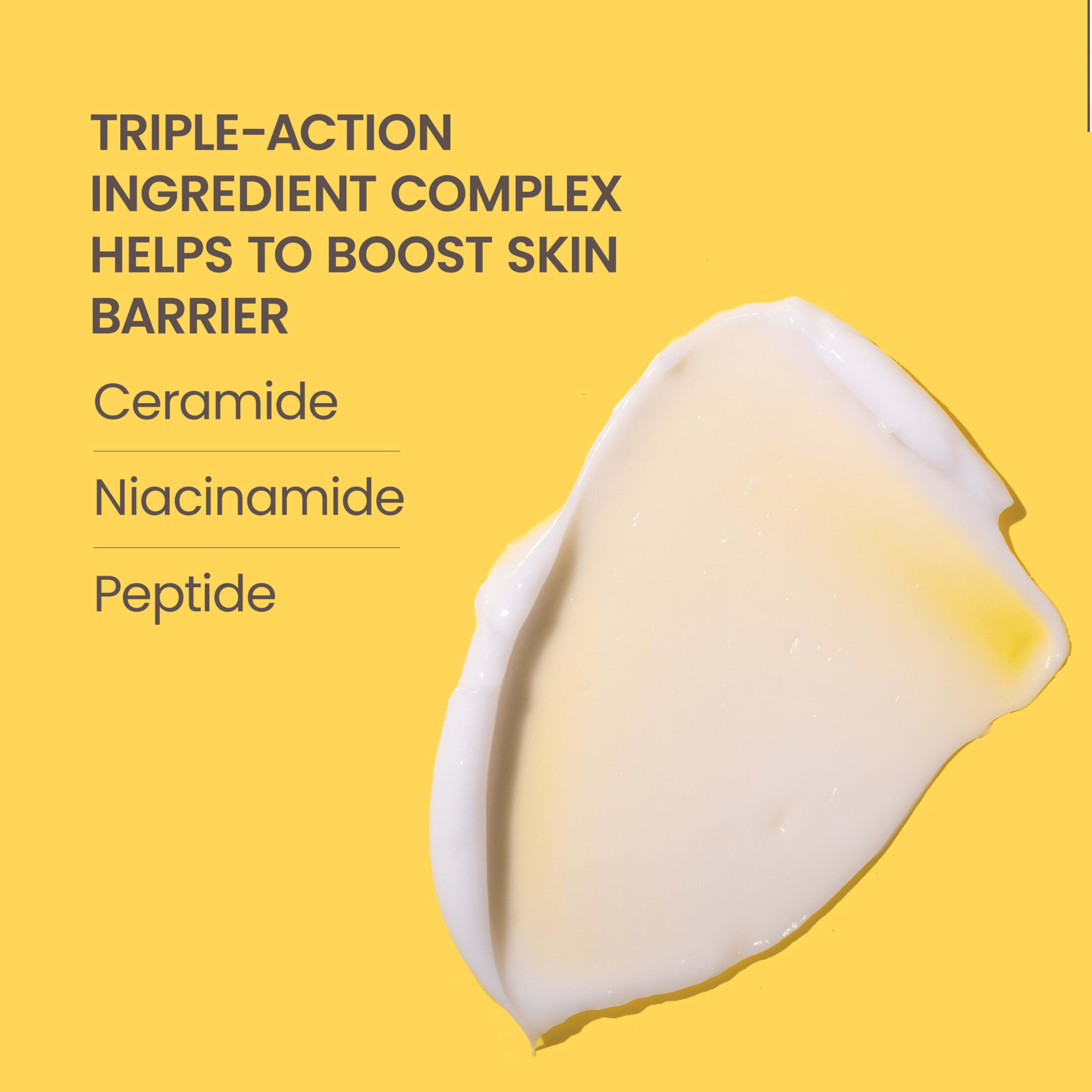 Burt's Bees loción corporal aroma tropical guayaba-melon, sensación fresca
