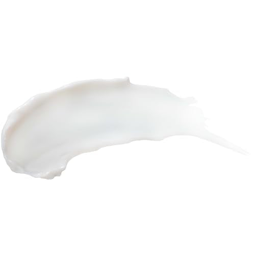 Burt's Bees Renewal Eye Cream evening use with gentle patting.