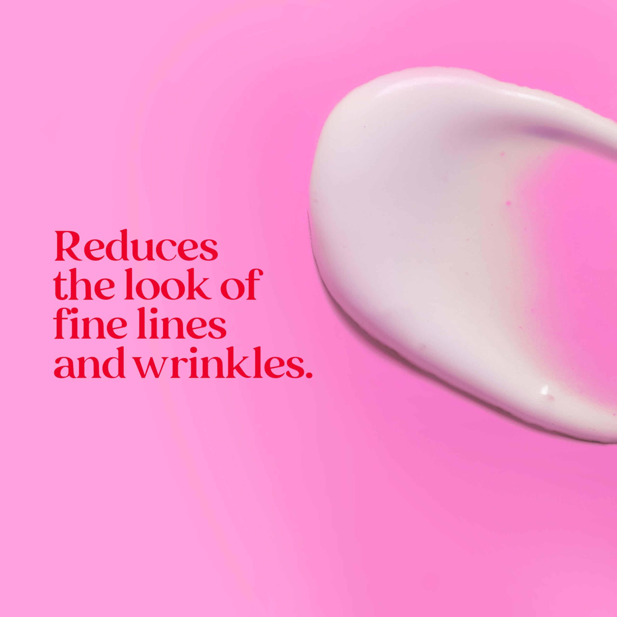 Burt's Bees Renewal Eye Cream tube close-up emphasizes compact, travel-friendly design.