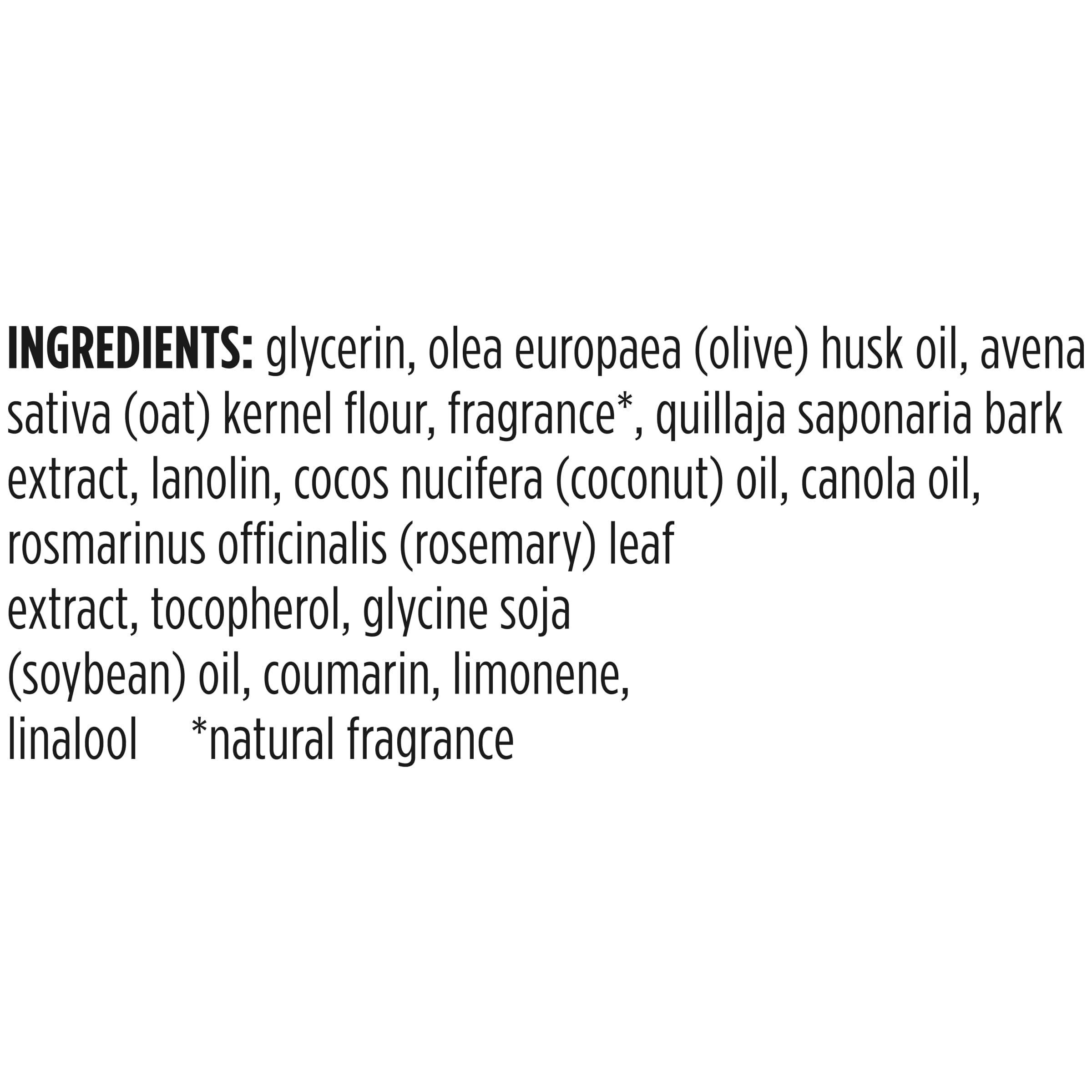 Apply Burt's Bees foot cream to heels for softened, revitalized skin.
