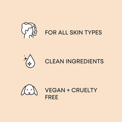Bushbalm Sweet Escape Oil ingredients overview highlight natural blend for hydration