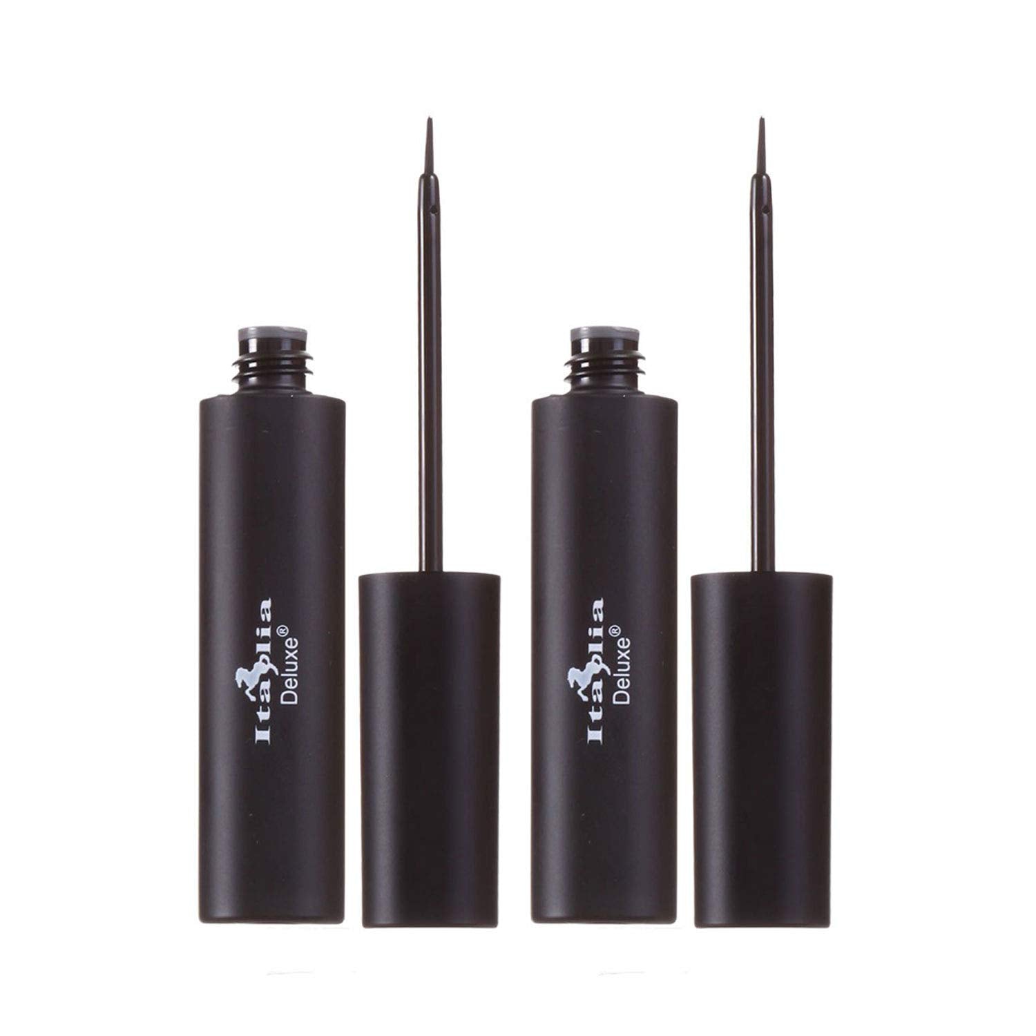 BUTO Italia-Deluxe waterproof matte eyeliner for all-day wear