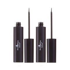 BUTO Italia-Deluxe waterproof matte eyeliner for all-day wear