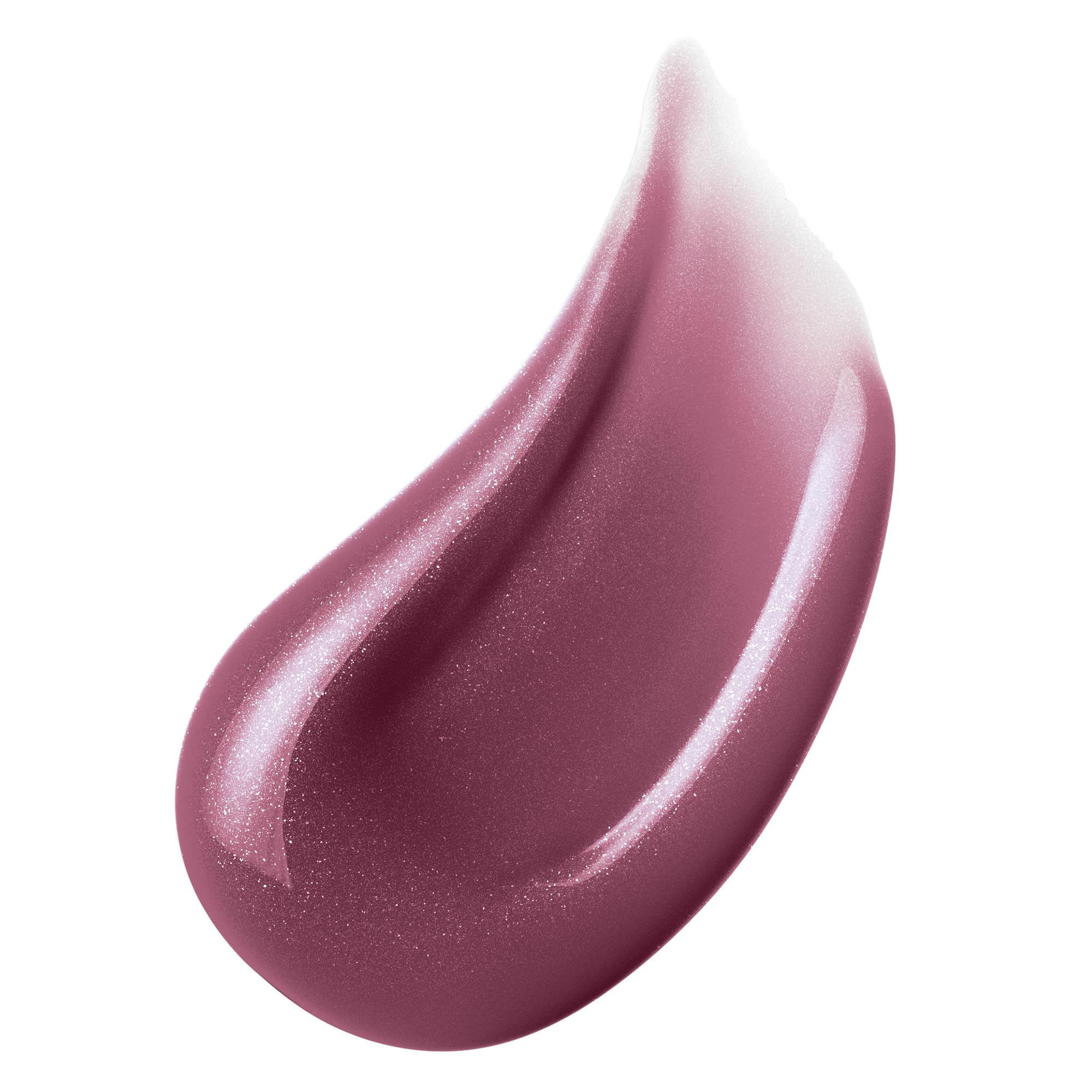 Buxom Full-On Plumping Lip Polish wand enables precise, easy application for a bold, high-shine lip.
