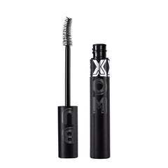 BUXOM Lash Xtension Lift Mascara full-size bottle for all-day wear