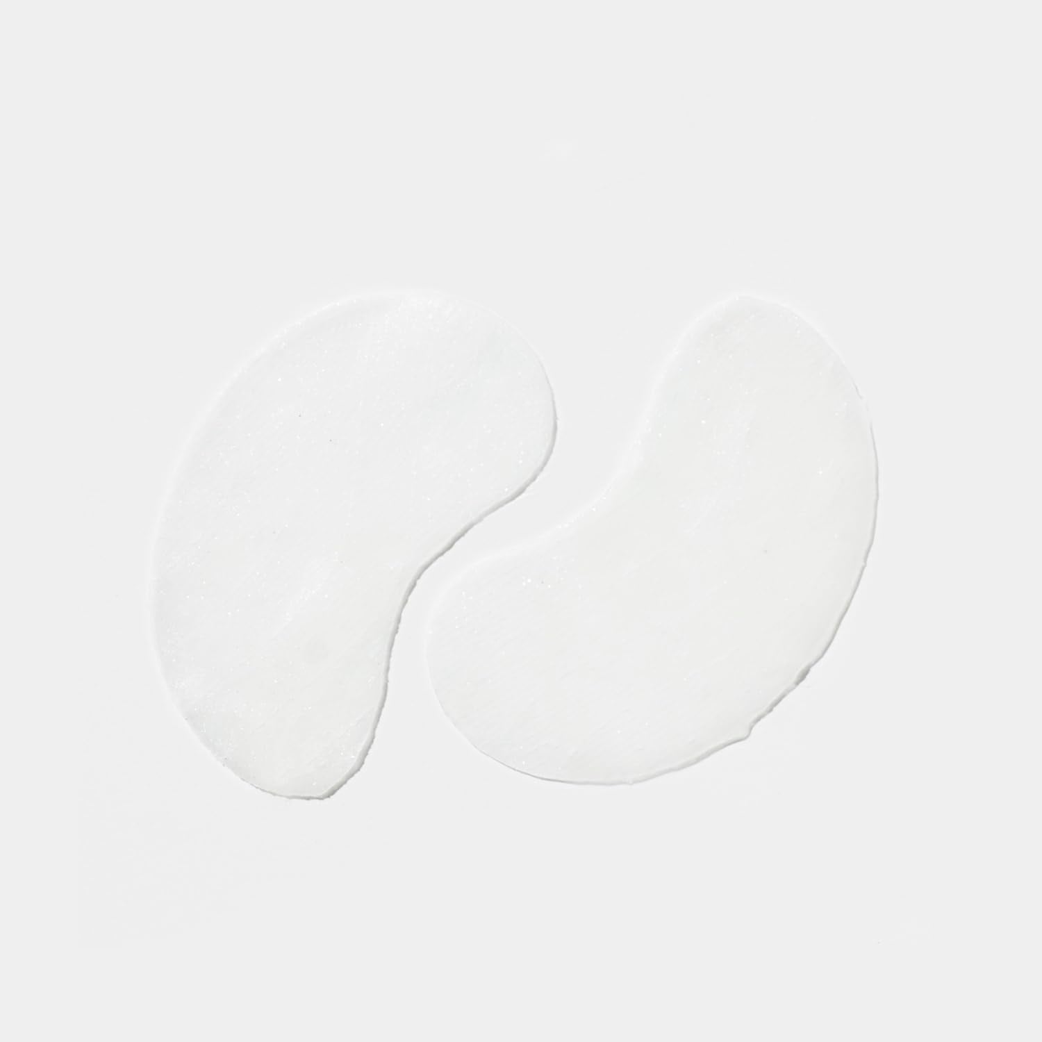 Ideal para preparar el maquillaje con sensación de frescura.