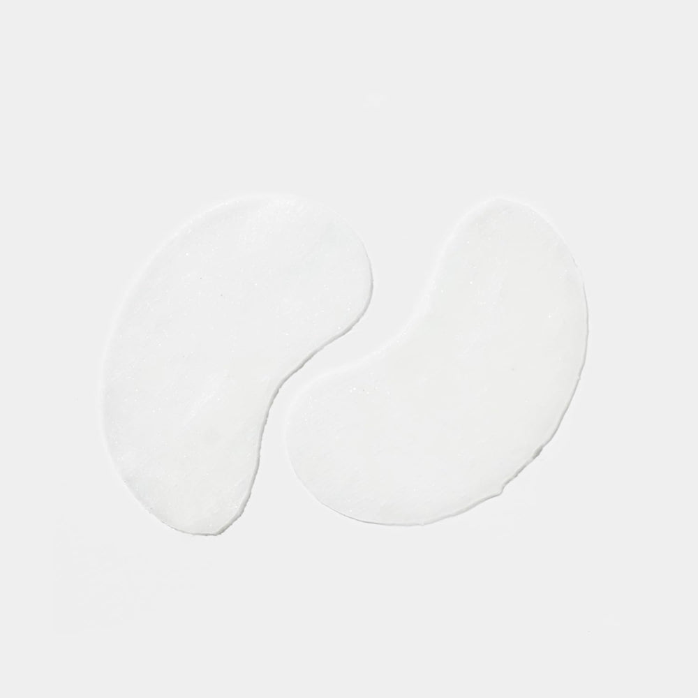 Ideal para preparar el maquillaje con sensación de frescura.