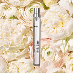 By Rosie Jane clean formula from California, free of harsh additives.
