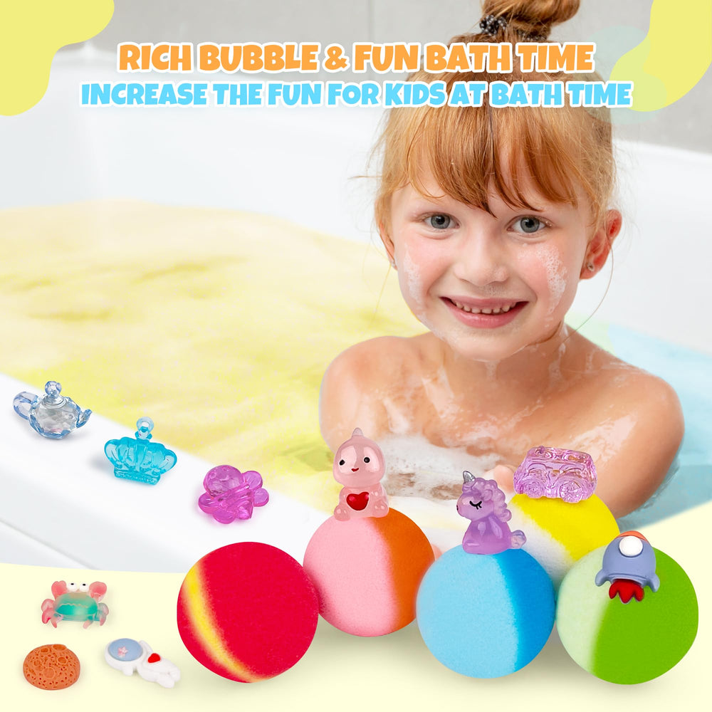 BYGGVIR natural ingredients ensure gentle skin care during bath