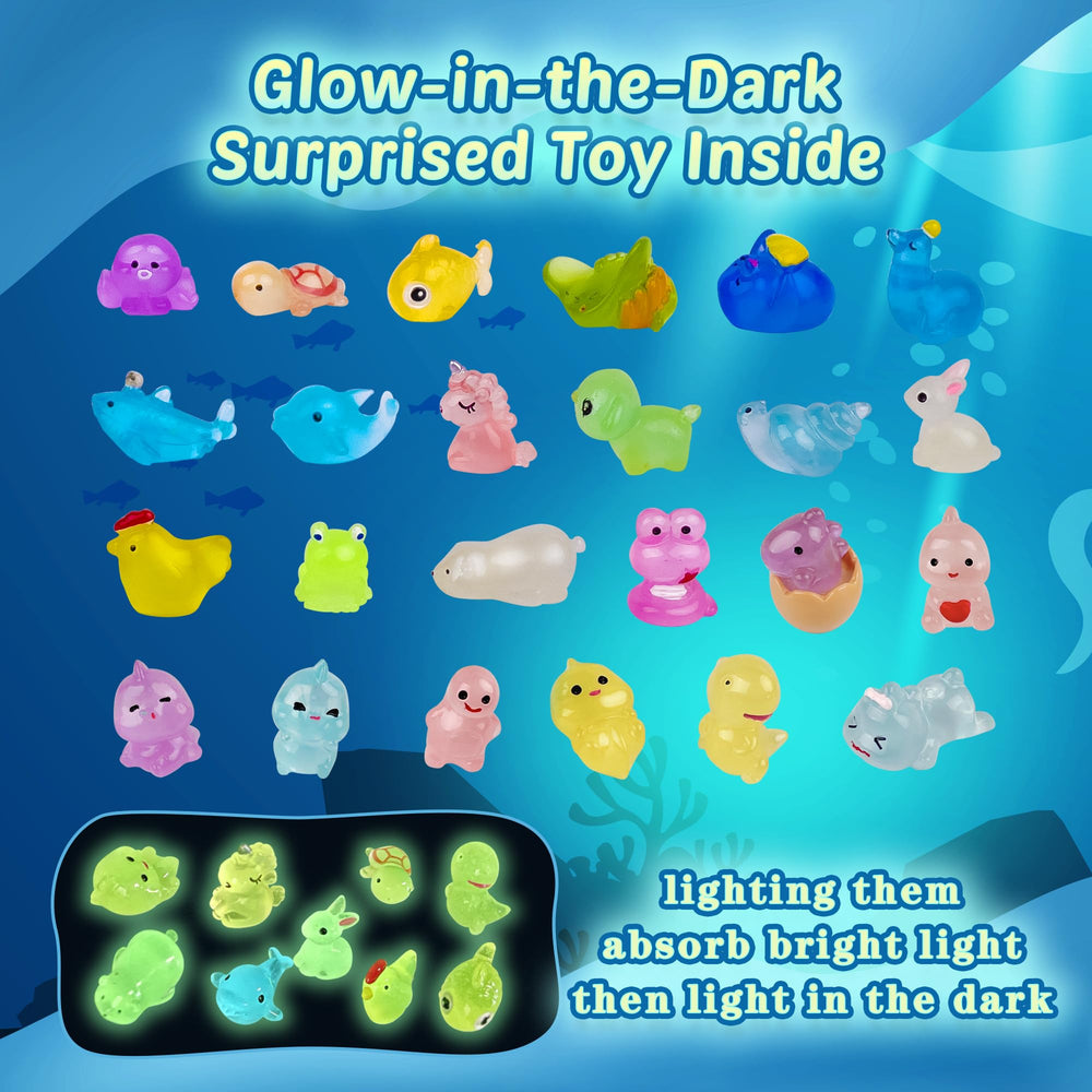 BYGGVIR bath bombs produce colorful bubbles and scents for playful baths.