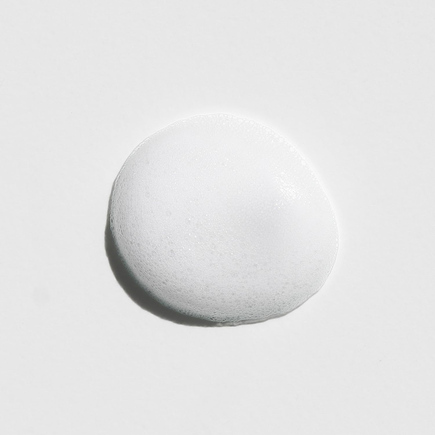 By Nature Foaming Cleanser NZ origin indicates trusted skincare routine