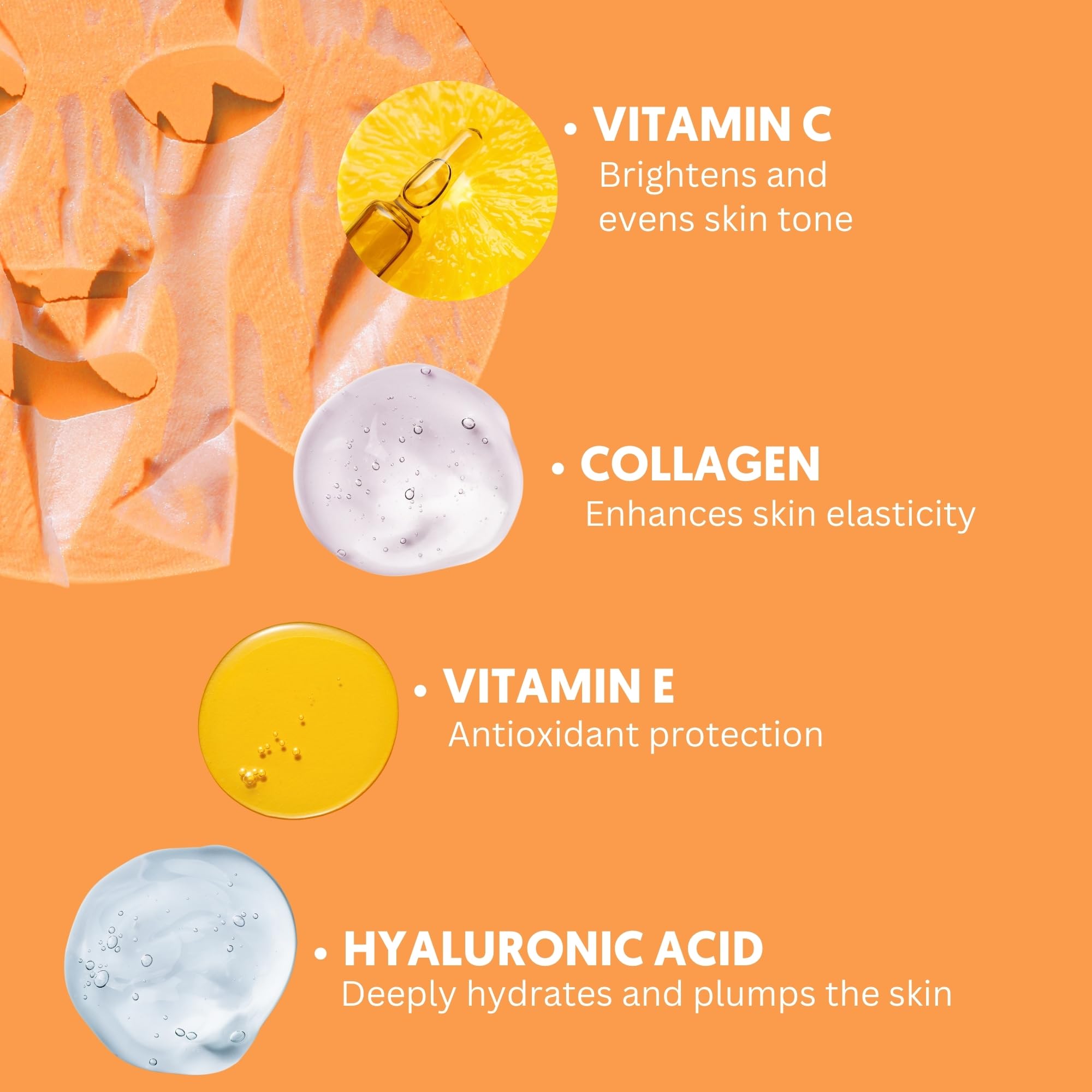 Ritual spa en casa con By Nature para cuidado calmante.