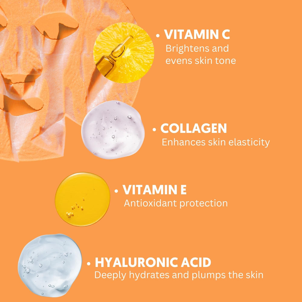 Ritual spa en casa con By Nature para cuidado calmante.