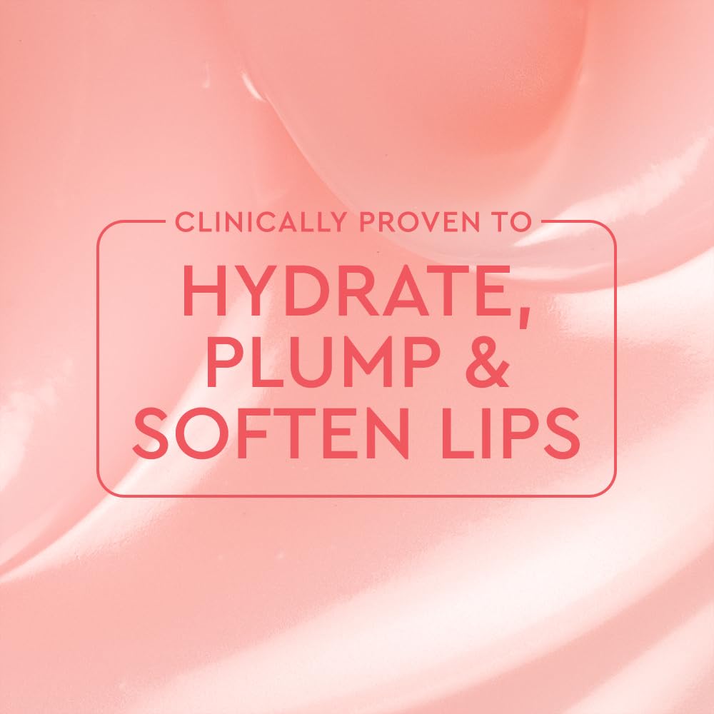 BYOMA Liptide: babassu y humectación profunda para labios sedosos.