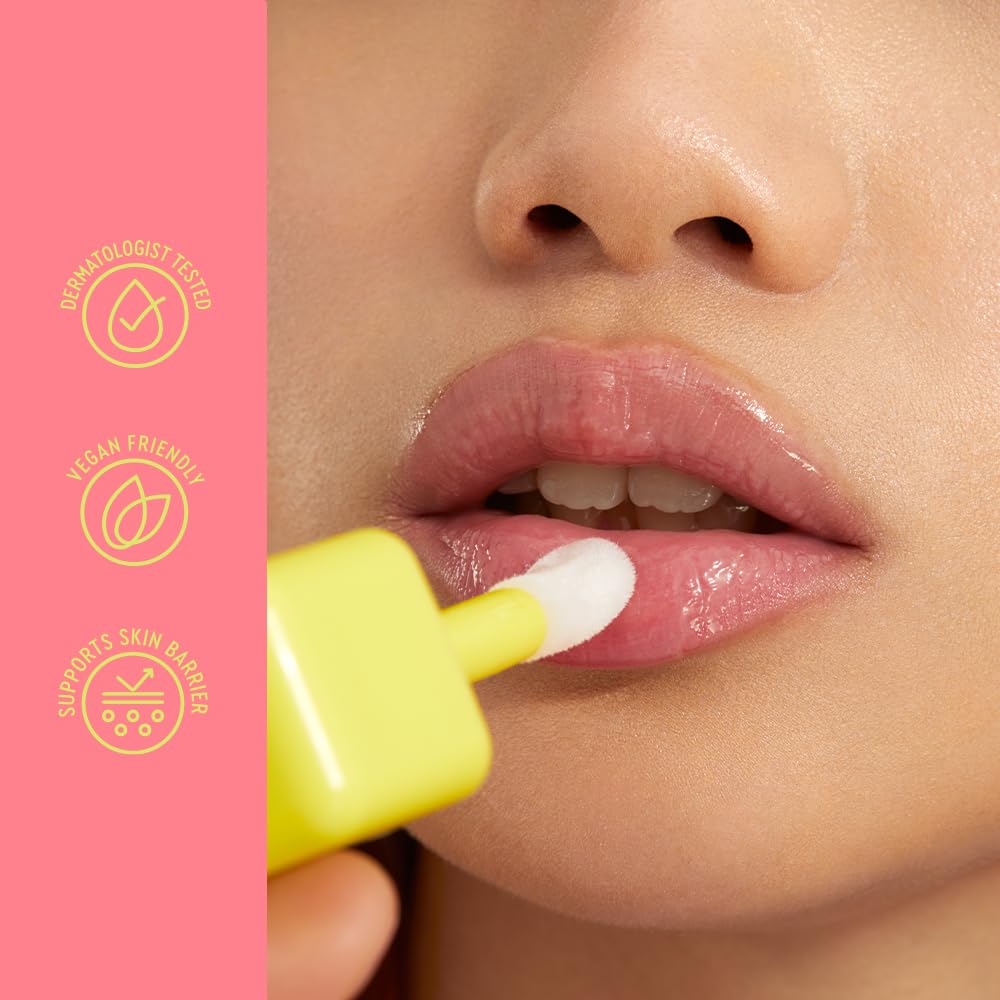 BYOMA Liptide, fórmula dermatológicamente probada para todo tipo de piel.