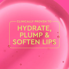 BYOMA Liptide Lip Oil: tono adaptativo que realza el color natural de los labios