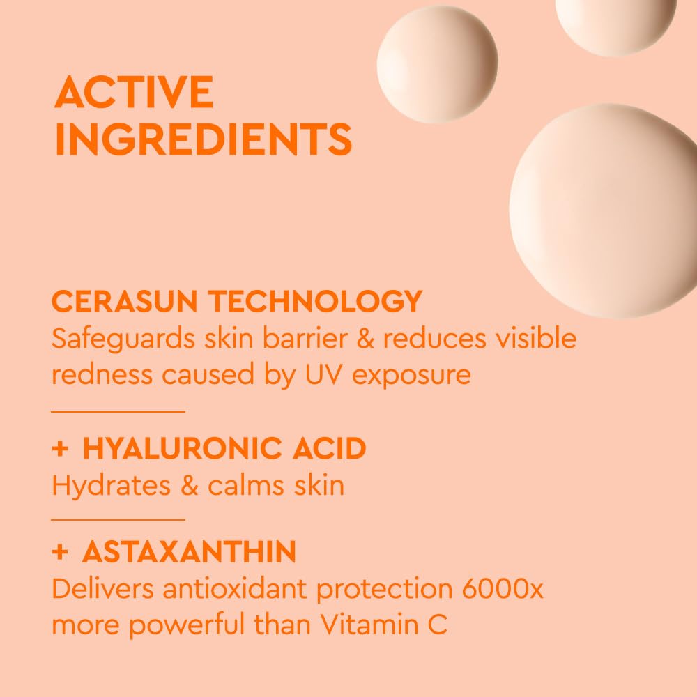 BYOMA SPF 50 Face Fluid bottle shows universal shade-friendly protection for outdoor days