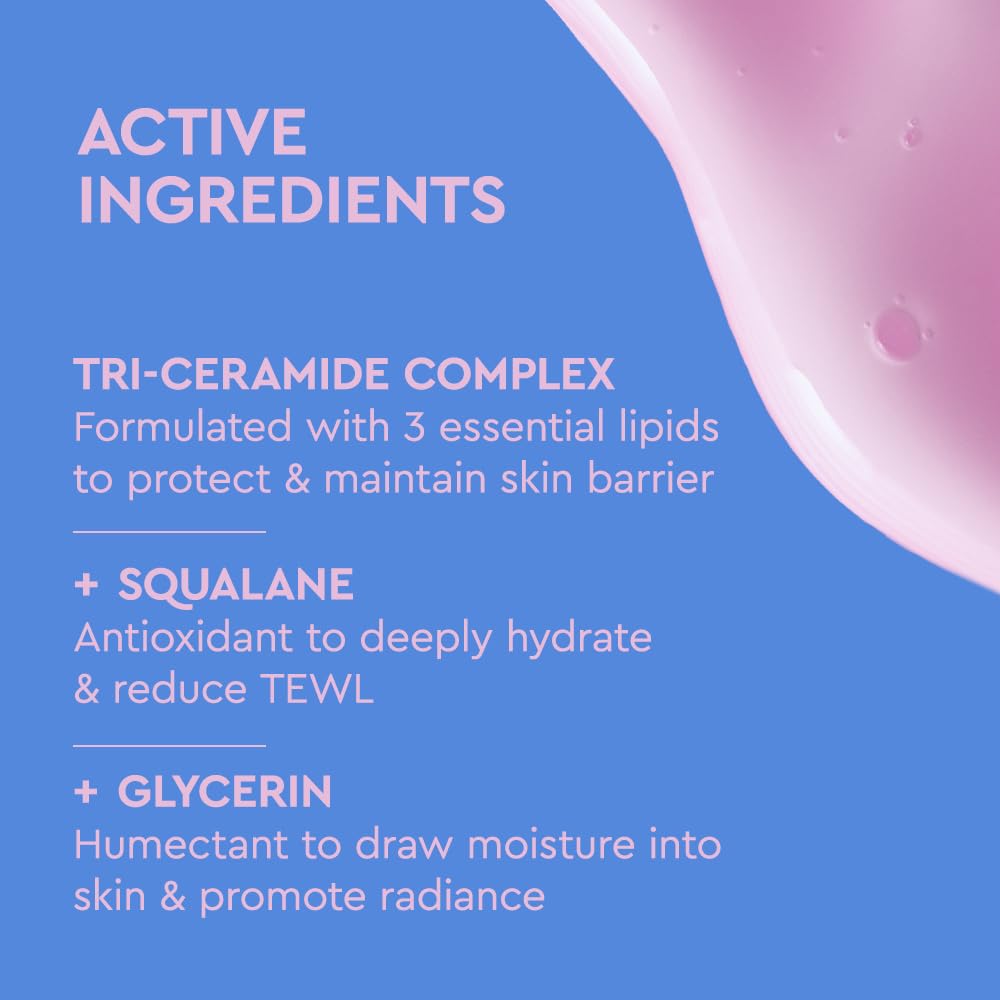BYOMA Star Power Duo: crema gel en tarro para brillo suave e hidratación sostenida