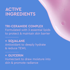 BYOMA Star Power Duo: crema gel en tarro para brillo suave e hidratación sostenida