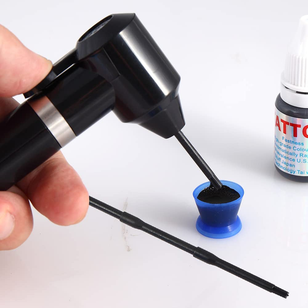 Bysiter high-quality plastic construction for durable daily use.