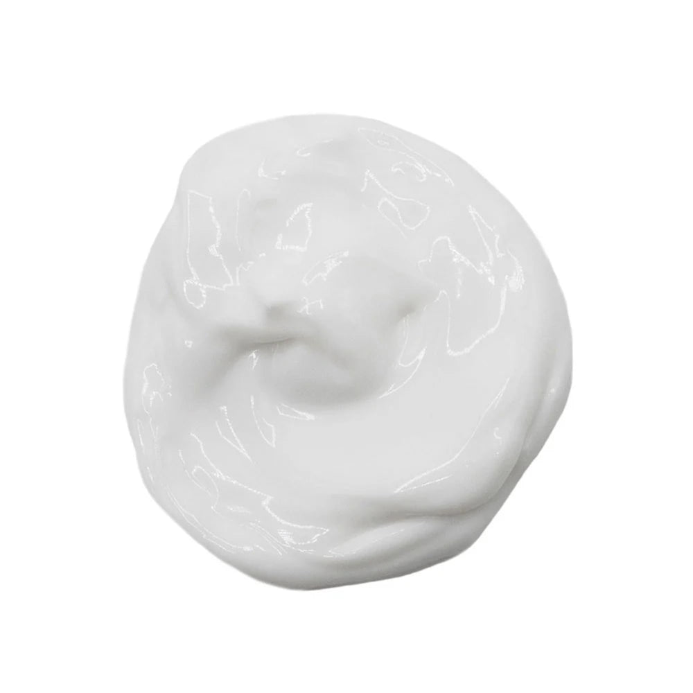 Swirl shot evokes the citrus aroma and soothing everyday use.