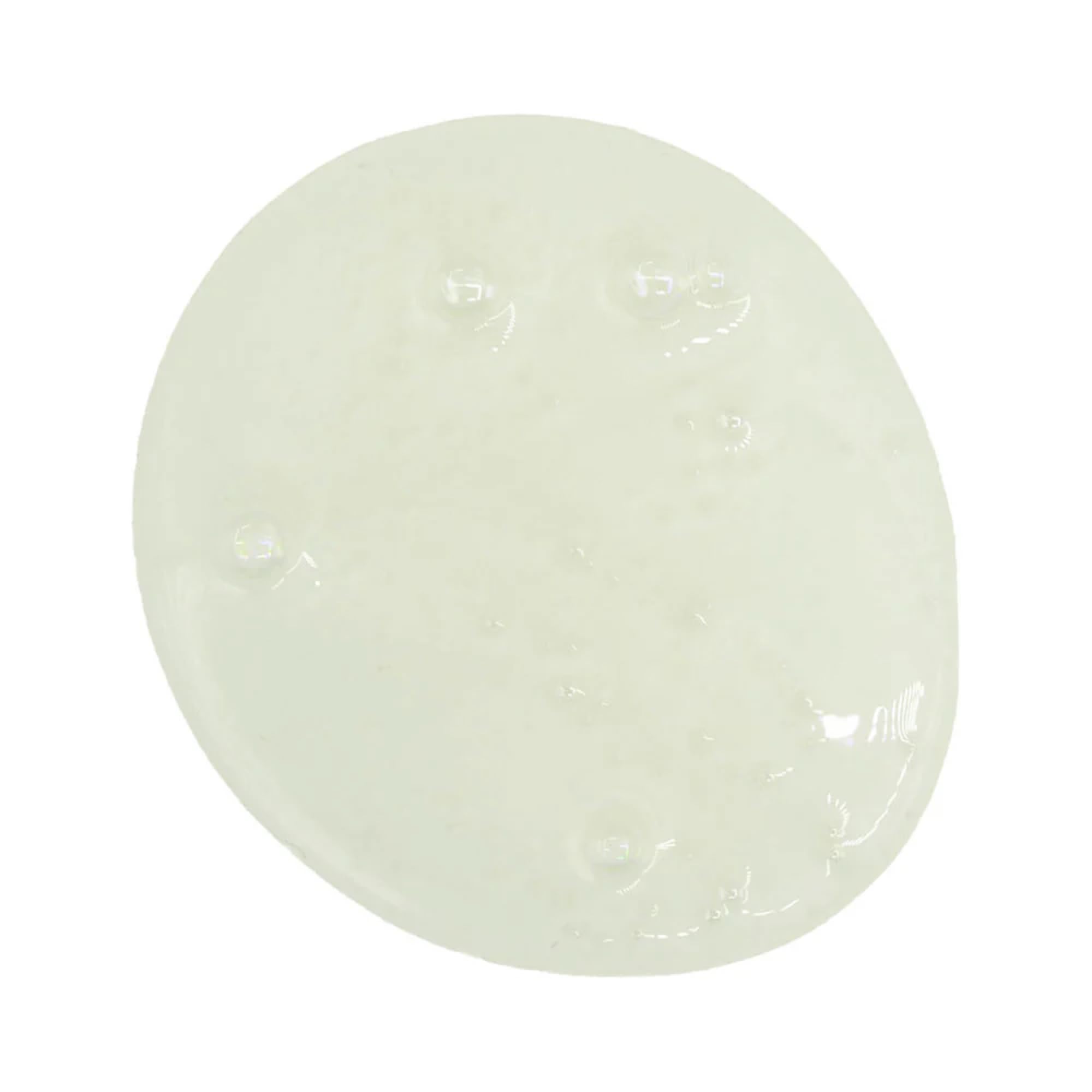 Solución Bergamot de C. O. Bigelow para uso diario en el lavabo.