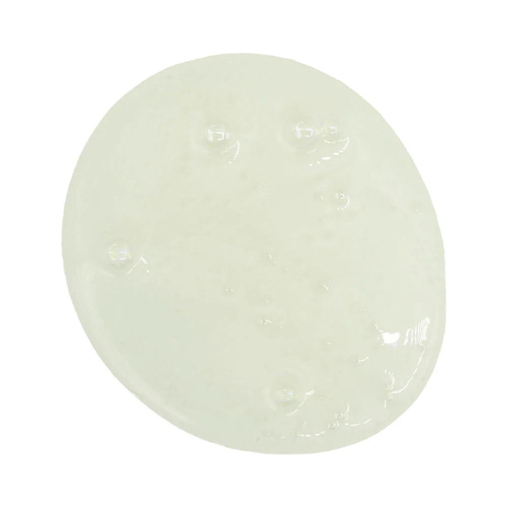 Solución Bergamot de C. O. Bigelow para uso diario en el lavabo.