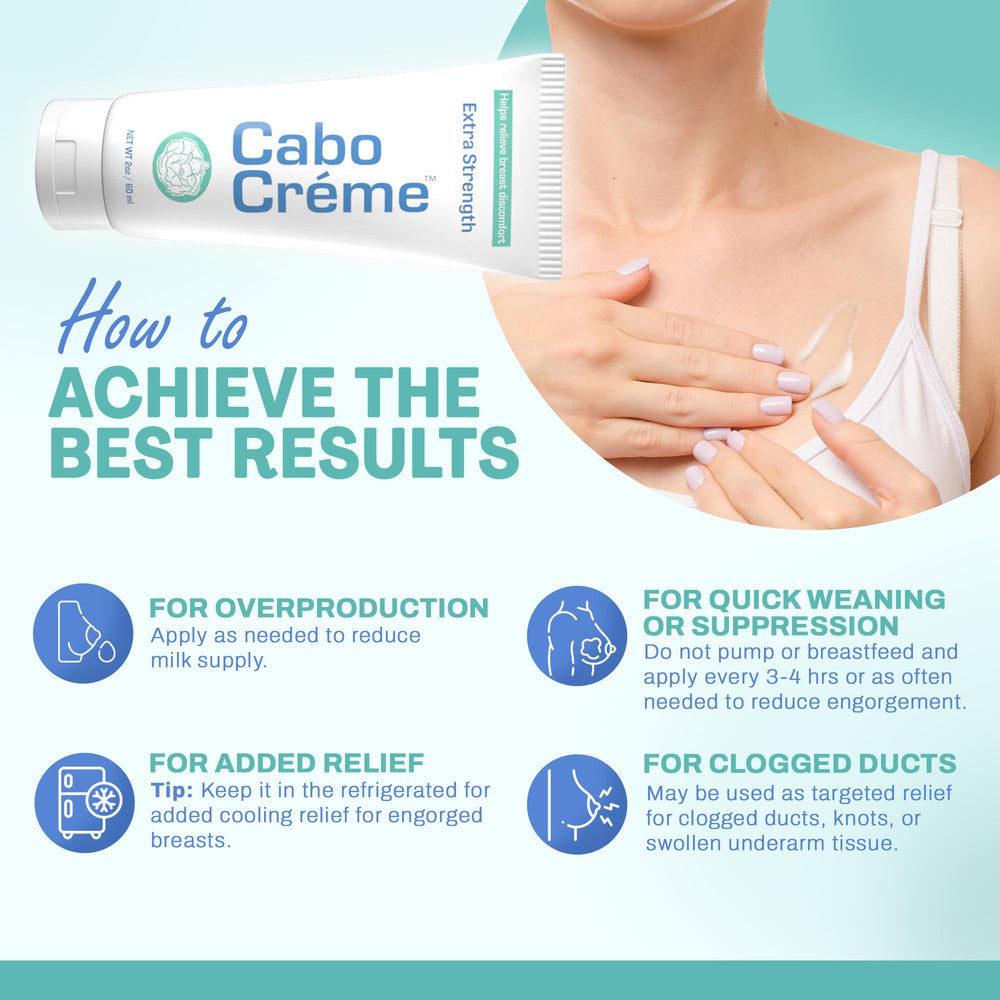 Cabocreme grape-seed lavender oil visuals convey calming aroma and skin hydration benefits.