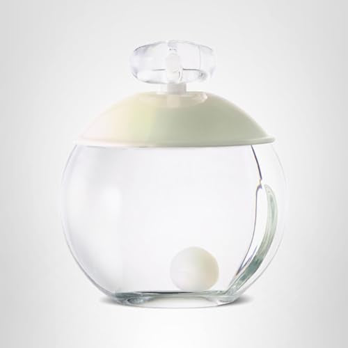 Cacharel Noa body lotion, pairing fragrance with lasting skin comfort.